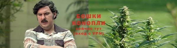 скорость mdpv Лихославль